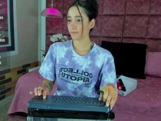 Amelia-Jenkins1 nude before cam. Free Live Sex Chat Room
