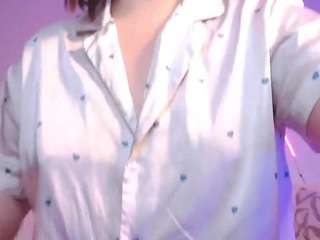 Amelia Owen nude before cam. Free Live Sex Chat Room
