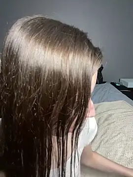 AndyHayes xxx strip on cam for live porn chat