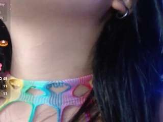 angelie3 nude before cam. Free Live Sex Chat Room