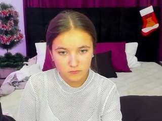 AngelikaLorens nude before cam. Free Live Sex Chat Room