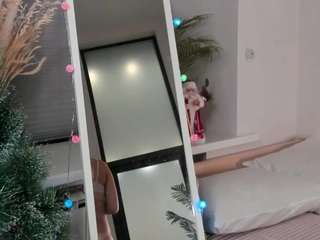 AnnisAdderly nude before cam. Free Live Sex Chat Room