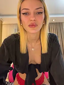 Ardenbaby xxx strip on cam for live porn chat