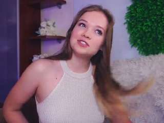 ArdithHankins nude before cam. Free Live Sex Chat Room