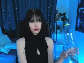 BarbaraDark nude before cam. Free Live Sex Chat Room