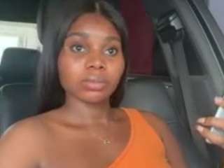 bellaann nude before cam. Free Live Sex Chat Room