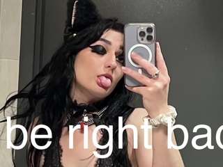 bimbokitten6669 nude before cam. Free Live Sex Chat Room