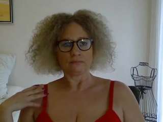 Blondecougar nude before cam. Free Live Sex Chat Room