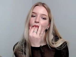 CamilaxKitty nude before cam. Free Live Sex Chat Room