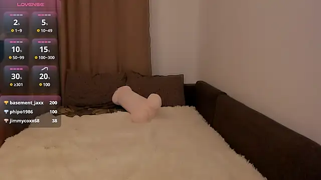 Carry_magic xxx strip on cam for live porn chat