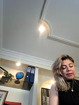 Cata_Office-12 xxx strip on cam for live porn chat
