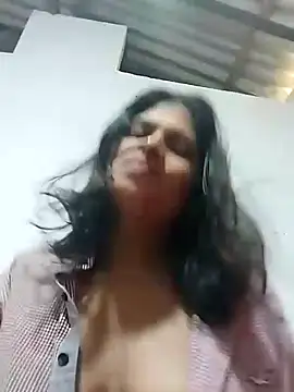 Chanu174174 xxx strip on cam for live porn chat