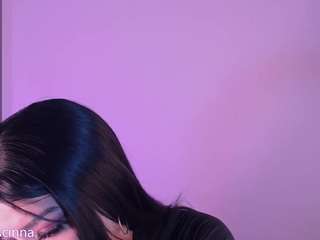 cinamon13 nude before cam. Free Live Sex Chat Room