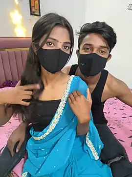 CPL_IND7 xxx strip on cam for live porn chat