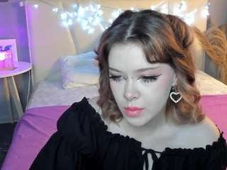 Dacota-Bee nude before cam. Free Live Sex Chat Room