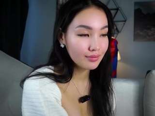 Daul nude before cam. Free Live Sex Chat Room