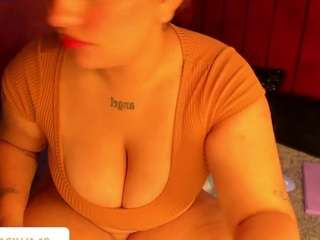 Dayan_silva nude before cam. Free Live Sex Chat Room