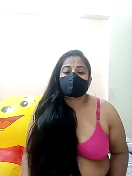 DIZZLING_DIVA xxx strip on cam for live porn chat