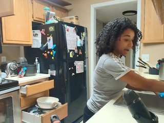 ebony2005 nude before cam. Free Live Sex Chat Room