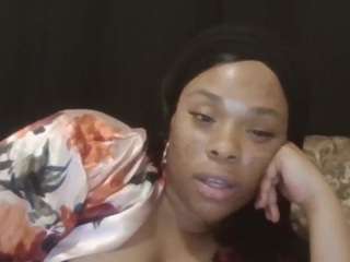 Educated Fr333ak nude before cam. Free Live Sex Chat Room