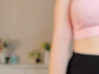 EngelBate nude before cam. Free Live Sex Chat Room
