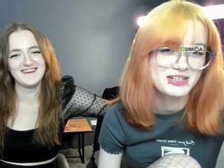 erin-satisfaction nude before cam. Free Live Sex Chat Room