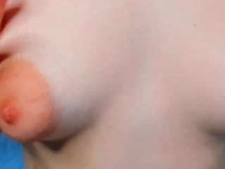 ErlinaCornfield nude before cam. Free Live Sex Chat Room