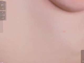 evangel1ne nude before cam. Free Live Sex Chat Room