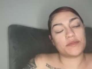 everyoneluvst nude before cam. Free Live Sex Chat Room