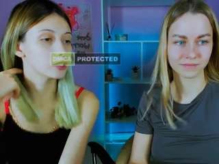 fiery-candy nude before cam. Free Live Sex Chat Room