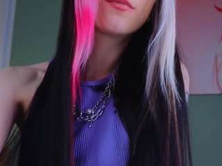 FlairAtcher nude before cam. Free Live Sex Chat Room