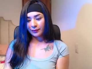 Giorgia06 nude before cam. Free Live Sex Chat Room
