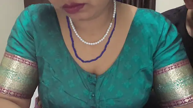 Gulaboo_bhabi xxx strip on cam for live porn chat