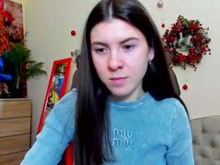 happy-tina nude before cam. Free Live Sex Chat Room