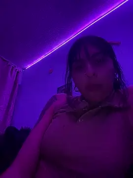 Hilary_pinkk xxx strip on cam for live porn chat
