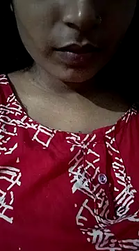 Hot-Sania22 xxx strip on cam for live porn chat