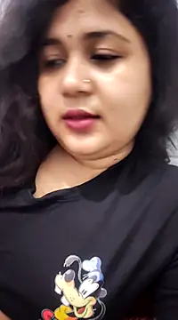 Hot-show6 xxx strip on cam for live porn chat