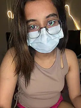 HotIndianCouple__8 xxx strip on cam for live porn chat