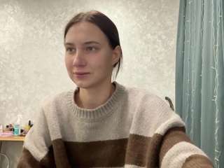 HotSweetbb nude before cam. Free Live Sex Chat Room