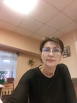Im_your_dream xxx strip on cam for live porn chat