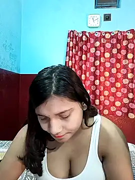 IndianCoupleCum xxx strip on cam for live porn chat