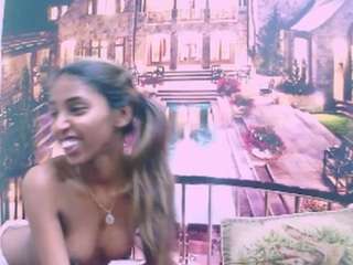 indiantiny1 nude before cam. Free Live Sex Chat Room