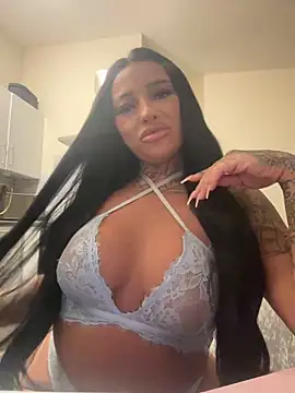 Jamie_Jones_ xxx strip on cam for live porn chat