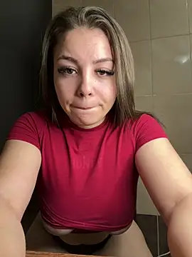 JasmineTayla xxx strip on cam for live porn chat