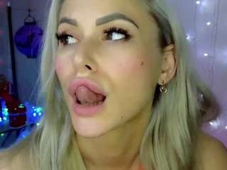 JazzAngela nude before cam. Free Live Sex Chat Room