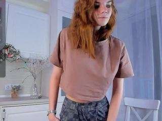 JettaBeddingfield nude before cam. Free Live Sex Chat Room