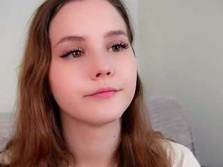 JoanDutt nude before cam. Free Live Sex Chat Room