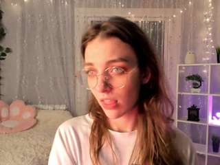 JodyBalle nude before cam. Free Live Sex Chat Room
