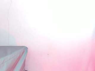 Juri-hann nude before cam. Free Live Sex Chat Room