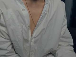 Juunerose nude before cam. Free Live Sex Chat Room